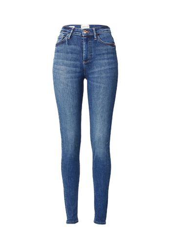 River Island Jeans 'LULU'  genziana