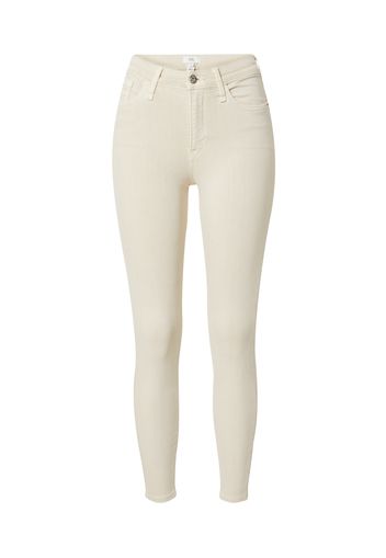 River Island Jeans  écru