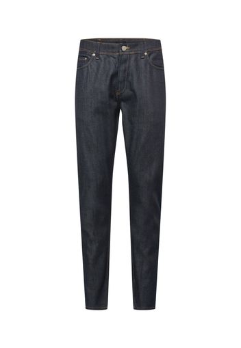 River Island Jeans 'RALPH'  blu notte