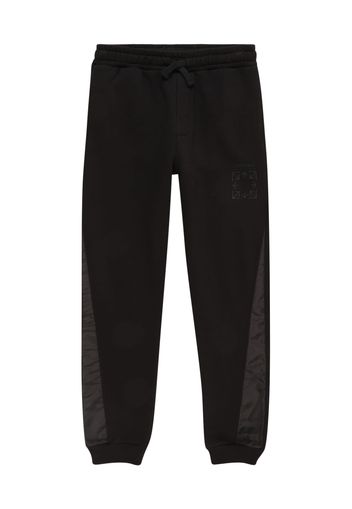 River Island Pantaloni  nero