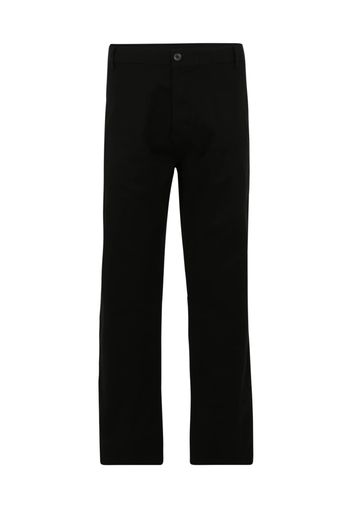 River Island Pantaloni chino  nero