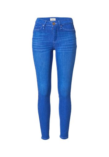 River Island Jeans 'MOLLY'  blu