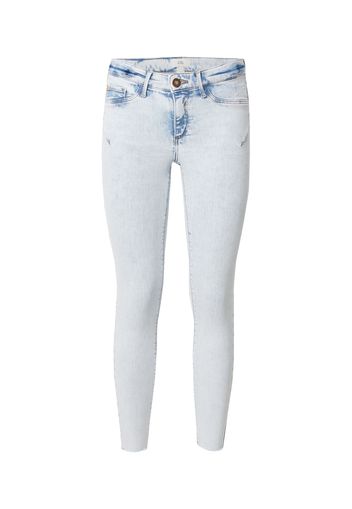 River Island Jeans  blu chiaro