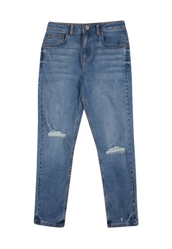 River Island Jeans 'JAKE'  blu denim