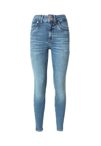 River Island Jeans  blu denim