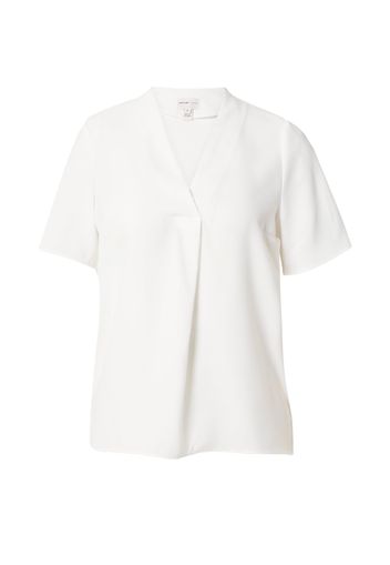 River Island Camicia da donna  offwhite