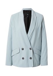 River Island Blazer  blu chiaro