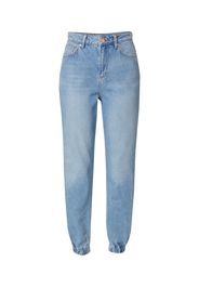 River Island Jeans 'KIKI'  blu chiaro