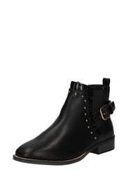 River Island Boots  nero