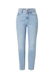 River Island Jeans  blu chiaro