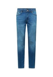 River Island Jeans 'EDDY LEBRON'  blu denim