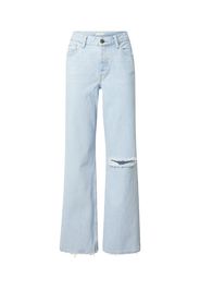 River Island Jeans  blu denim