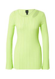 River Island Maglietta  lime