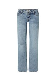 River Island Jeans 'DOLLA'  blu denim