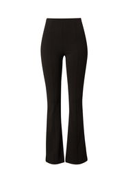 River Island Pantaloni 'SCUBA'  nero