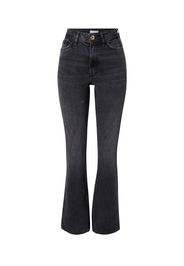 River Island Jeans 'ROBERTS'  nero denim