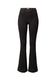 River Island Jeans 'ELLA'  nero denim