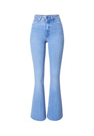 River Island Jeans 'JAREMI'  blu denim