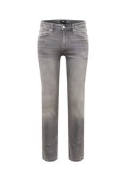 River Island Jeans  grigio