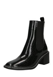 River Island Boots chelsea  nero