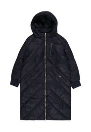 River Island Cappotto  navy