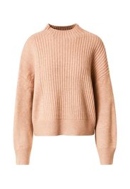 River Island Pullover  beige chiaro