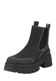 River Island Boots chelsea  nero