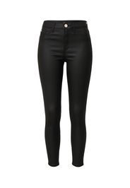 River Island Jeans 'MOLLY'  nero denim