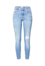 River Island Jeans  blu denim