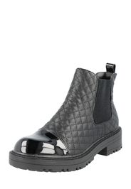 River Island Boots chelsea  nero