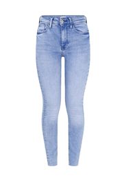 River Island Jeans  blu denim