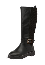 River Island Stivale  nero