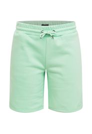 River Island Pantaloni  menta