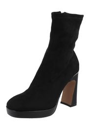 River Island Stivale  nero