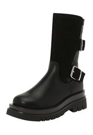 River Island Boots  nero