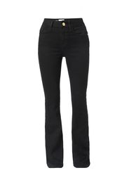 River Island Jeans 'AMELIE'  nero