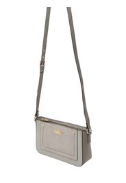 River Island Borsa a tracolla  grigio