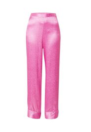 River Island Pantaloncini da pigiama  rosa / rosa