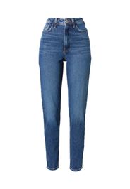 River Island Jeans 'LEANNE'  blu denim