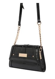 River Island Borsa a tracolla  nero