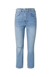 River Island Jeans 'Madison Tina'  blu chiaro