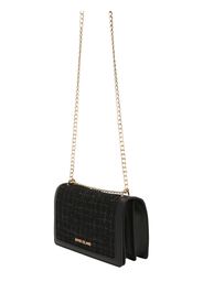 River Island Borsa a tracolla  nero