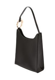 River Island Borsa a spalla  nero