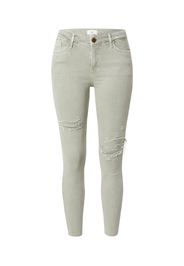 River Island Jeans 'AMELIE'  cachi