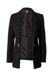 River Island Blazer  nero