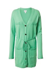 River Island Giacchetta  verde