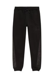 River Island Pantaloni  nero