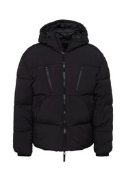 River Island Giacca invernale  nero