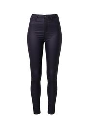 River Island Jeans  navy