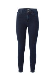 River Island Jeans  blu scuro